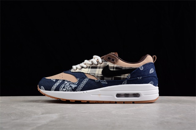 women air max 1 shoes 2022-11-16-022